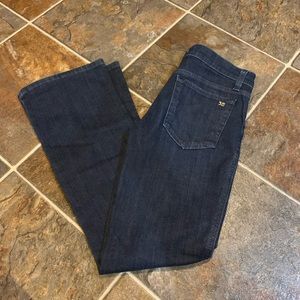 Joe’s Jeans Provocateur  W 26
